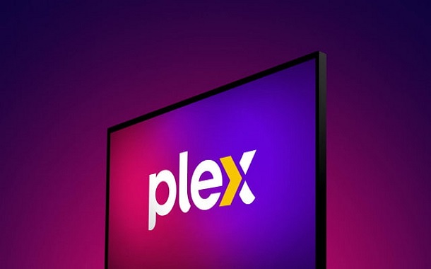 Plex Remote Watch Pass Cost