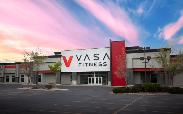 VASA Membership Cost