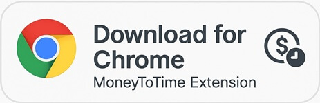 Chrome Extension Dl