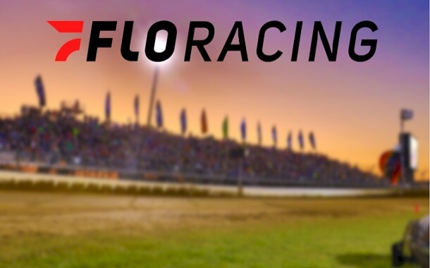 Floracing Cost