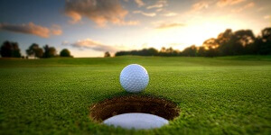 Royal Oaks Country Club Dallas 