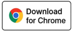 Thepricer Slider Chrome