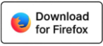 Firefox download button