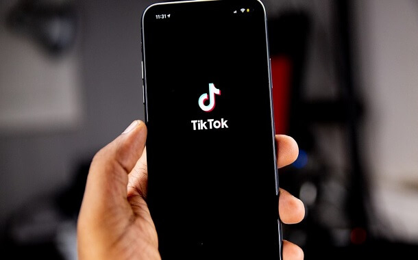 TikTok Universe Cost