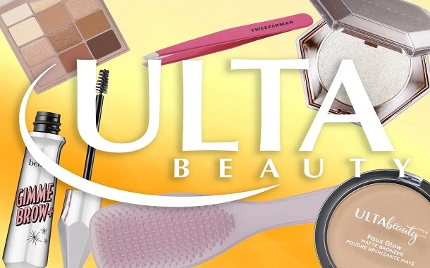 ULTA Makeup Appointment Cost