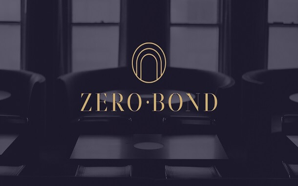 Zero Bond Membership Cost