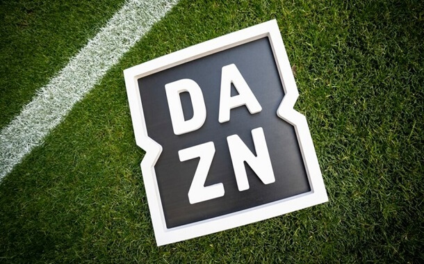 DAZN Cost