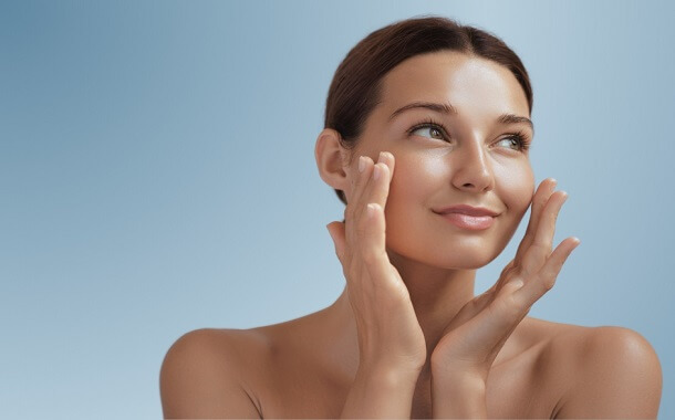 Facial Balancing Cost