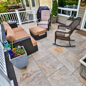 Mbrico Tile 