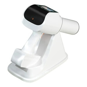 Portable X-Ray Machine
