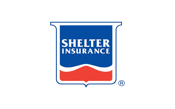 Shelter Mutual Insurance Cost