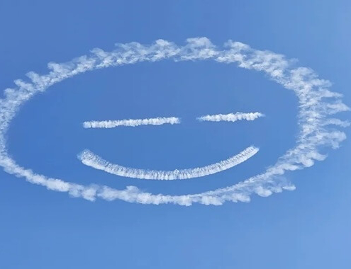 Skywriting Cost