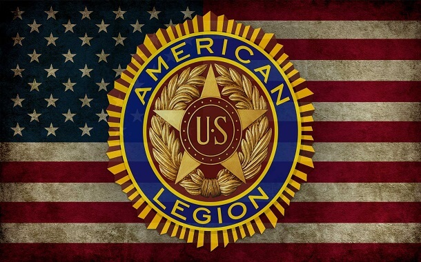 American Legion Membership Cost