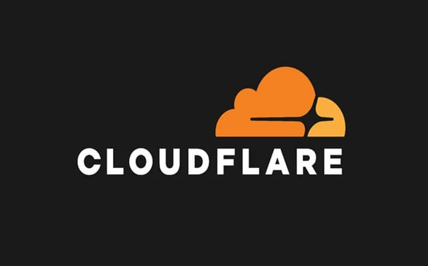 How much does Cloudflare cost?
