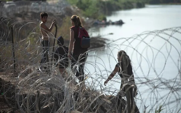 Cost to Deport An Illegal Immigrant