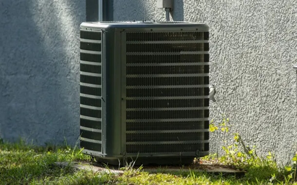 Cost to Run Your A/C All Day