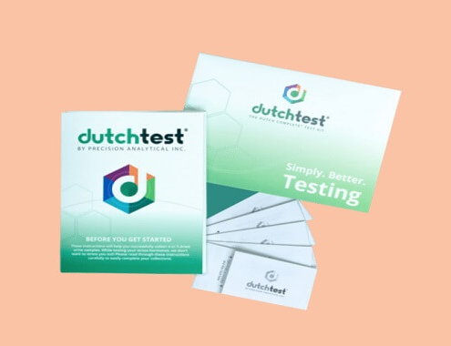 DUTCH Test Cost