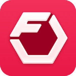 FitBod Logo