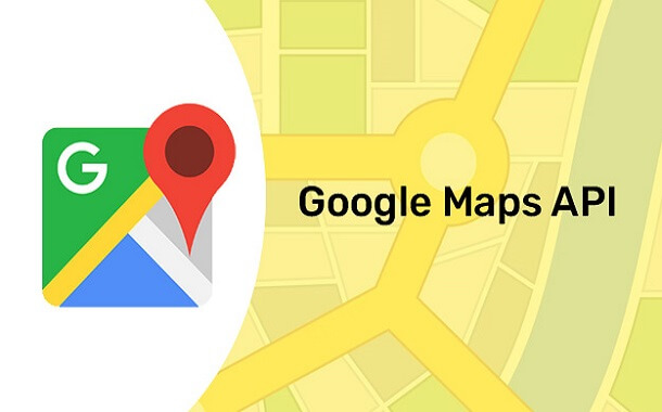 How Much Does Google Maps API Cost - Google Maps Api Cost