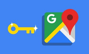 How Much Does Google Maps API Cost - Google Maps Api