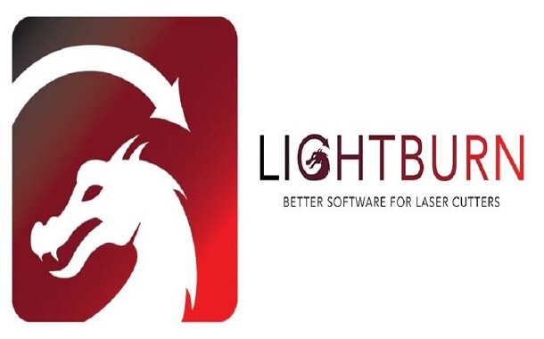 Lightburn Software Cost