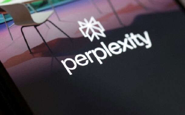 Perplexity Pro Cost