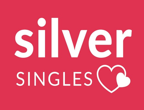 Silver Singles Cost