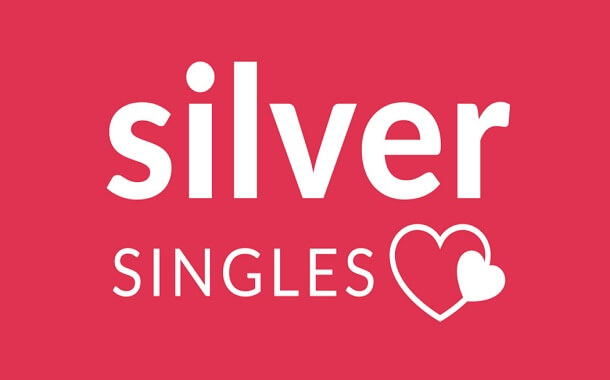 Silver Singles Cost