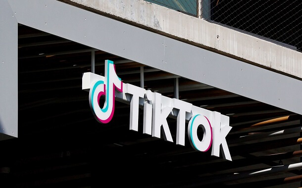 TikTok Worth