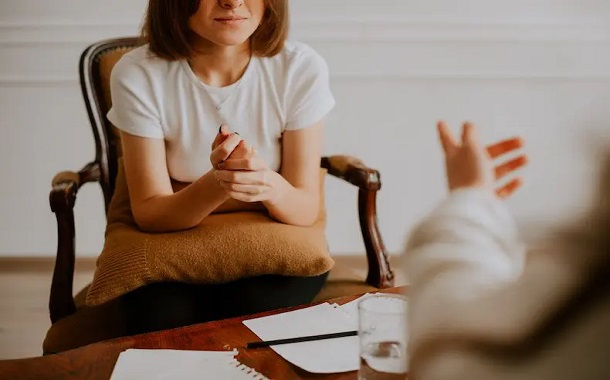 Adult Autism Assessment Cost