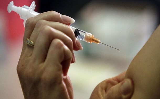 Chikungunya Vaccine Cost