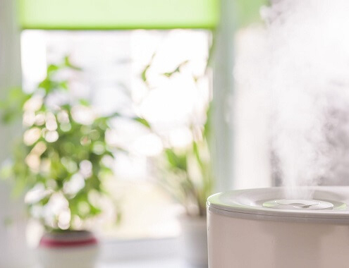 Whole-House HEPA Air-Purifier System Cost