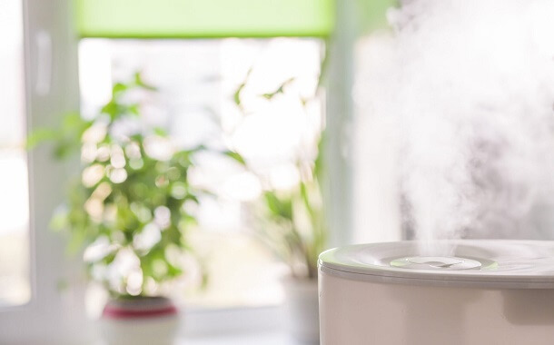 Whole-House HEPA Air-Purifier System Cost