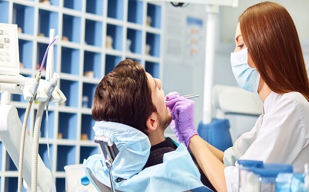 Dental Hygienist School Cost