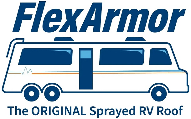 FlexArmor RV Roof Cost