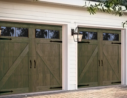 GarageSkins Cost