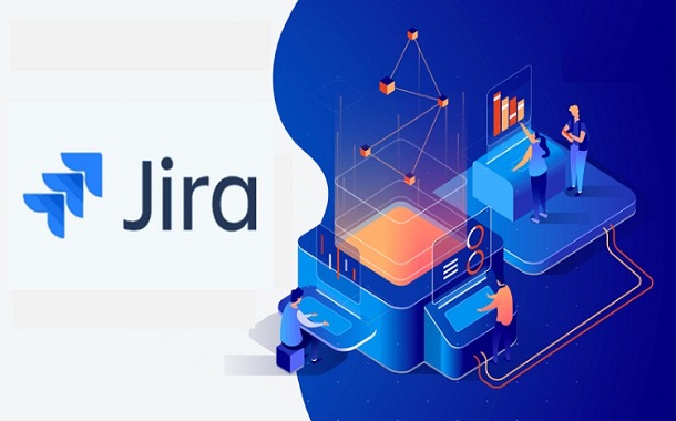 Jira Cost