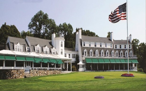 Knollwood Country Club Cost