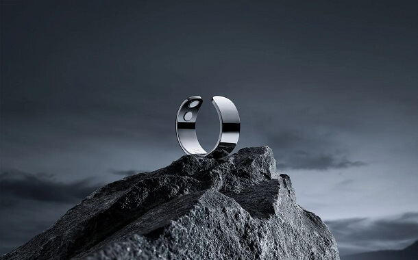 Olux Ring Cost