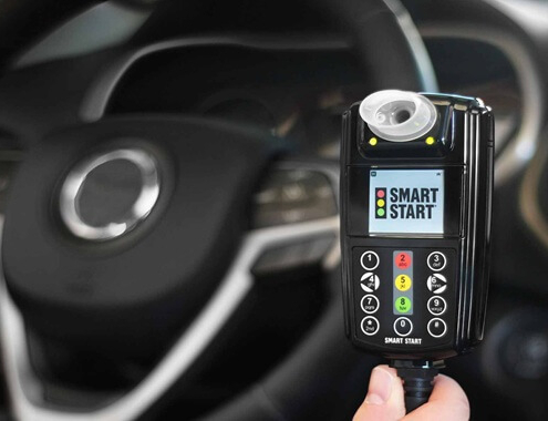 SmartStart Interlock Device Installation Cost