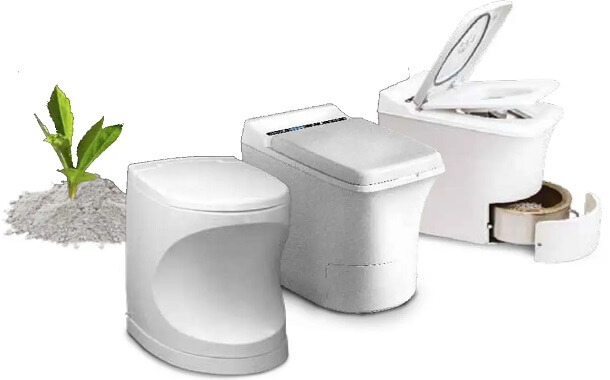 Cinderella Toilet Cost