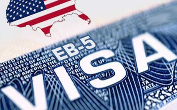 EB5 Visa Cost