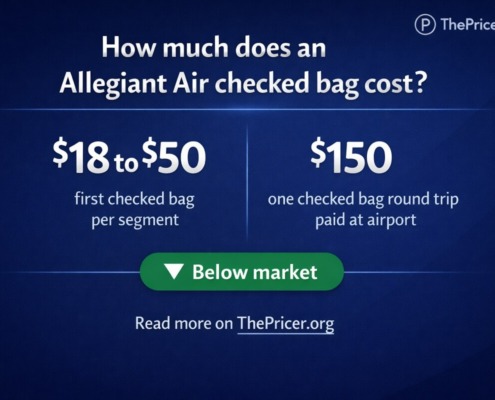 Allergiant