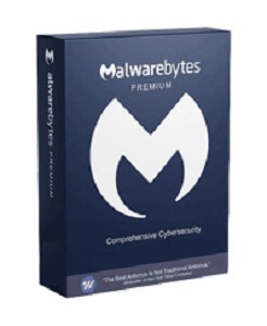MalwareBytes Premium Cost