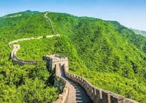 Cost to Visit The Great Wall of China