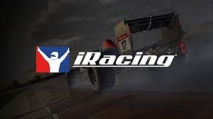 iRacing Cost