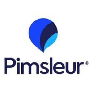 Pimsleur Cost