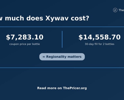 Xywav