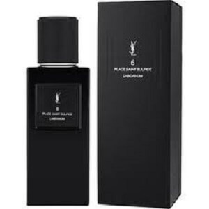 YSL 6 Cost