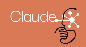 Claude AI Cost for Companies